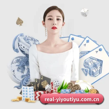 持续创新 - 全面拥抱AI技术,智能化推荐系统全面上线,用户体验再升级。